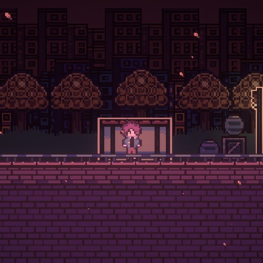 Games like Ghostly Memories