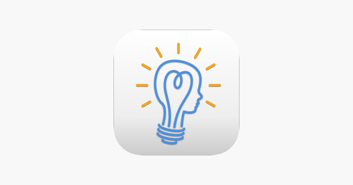 Games like Gifted &amp; Talented: Test Prep