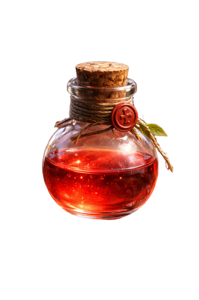 Gladiator Goose Arena Image