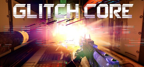 Games like Glitch Core