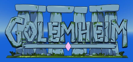 Games like Golemheim
