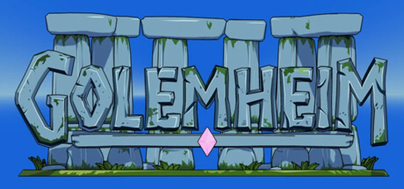 Golemheim Image