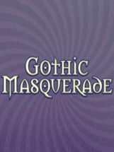 Gothic Masquerade Image