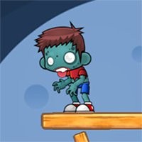 Games like Grumpy Zombies