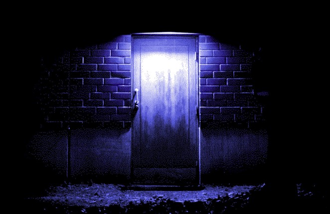 Guilt Trip screenshot