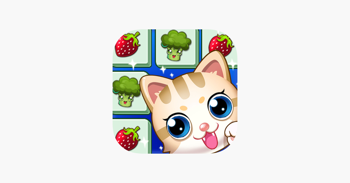 Games like Happy Link - Classic Puzzle