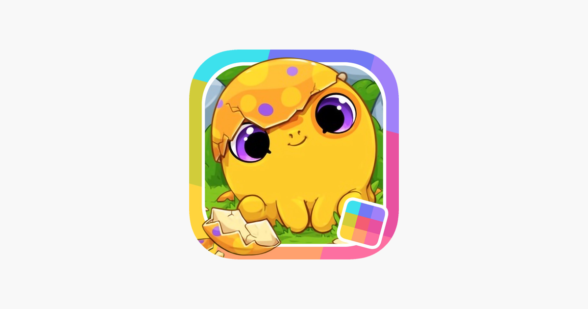 Games like Hatch - GameClub