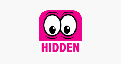 Hidden Object Games For Kids Image