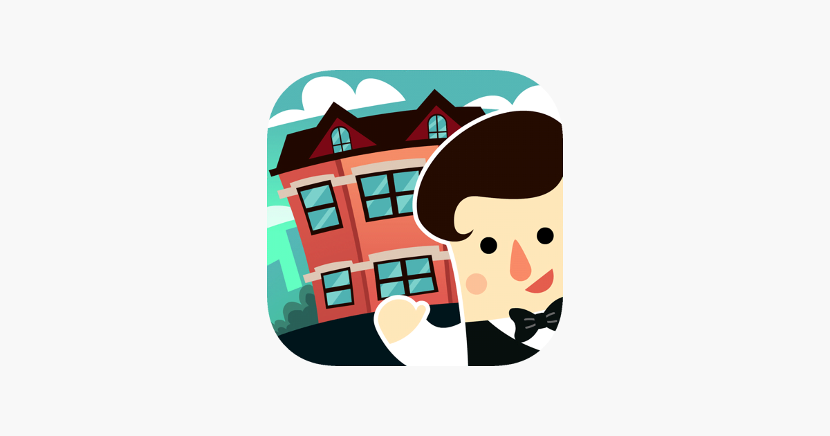 Games like Hotel Mania