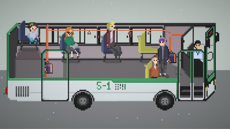 Hummelier 2 screenshot