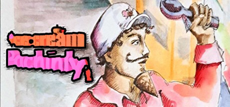 Games like Ice Cream Pachinly