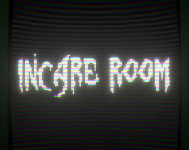 Games like InCare Room