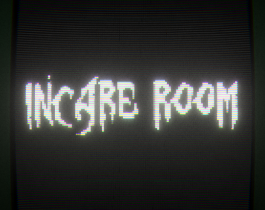 InCare Room Image