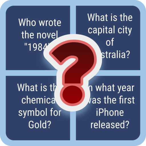 Games like increase your knowledge kids