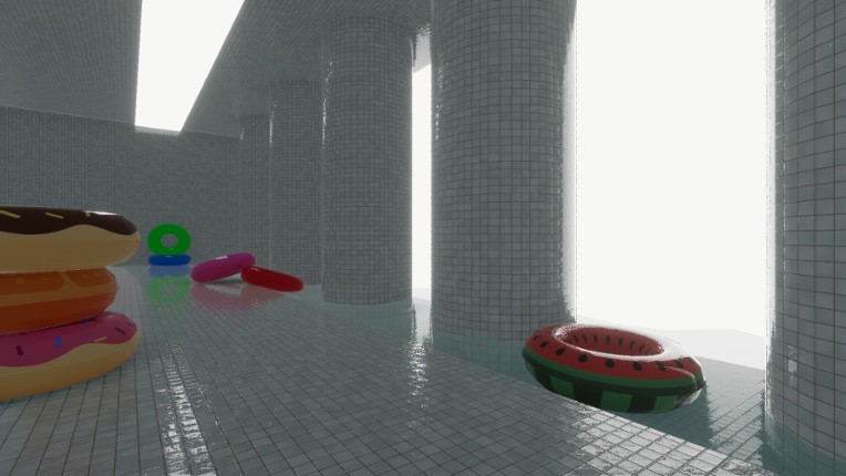 Interstitial screenshot