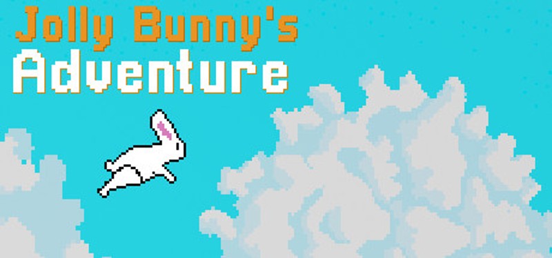 Jolly Bunny's Adventure Image