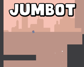 JumBot (Prototype) Image