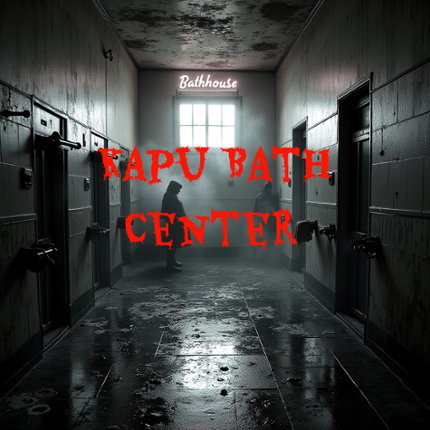 Kapu Bath Center Image