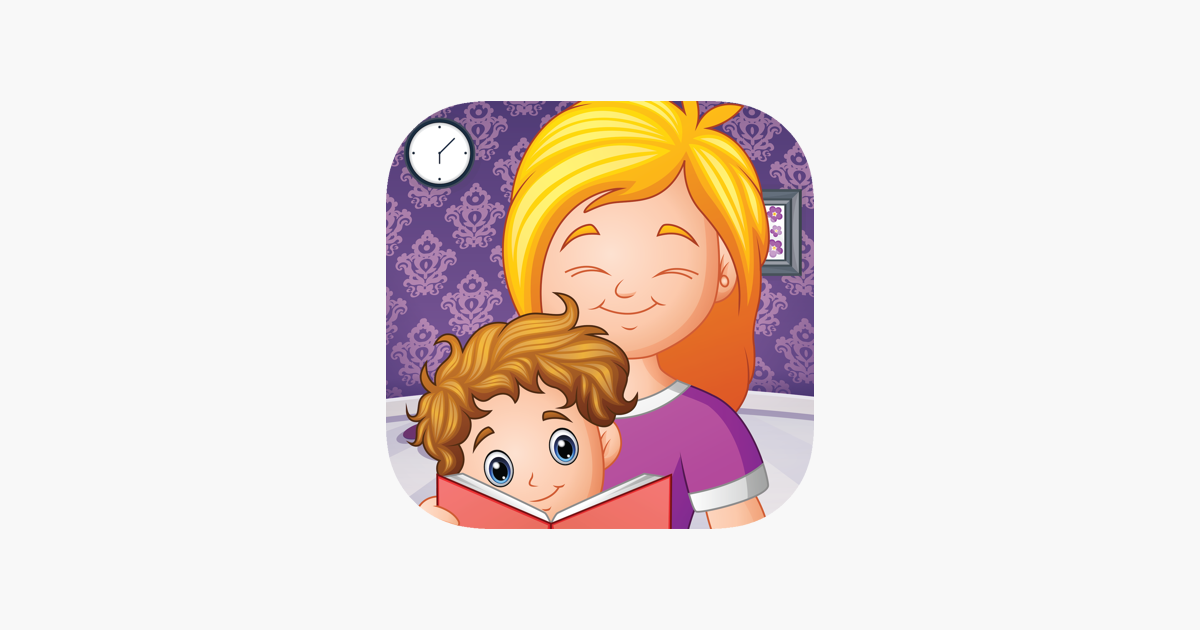 Games like Kids English Learning App