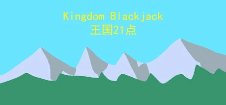Games like Kingdom Blackjack