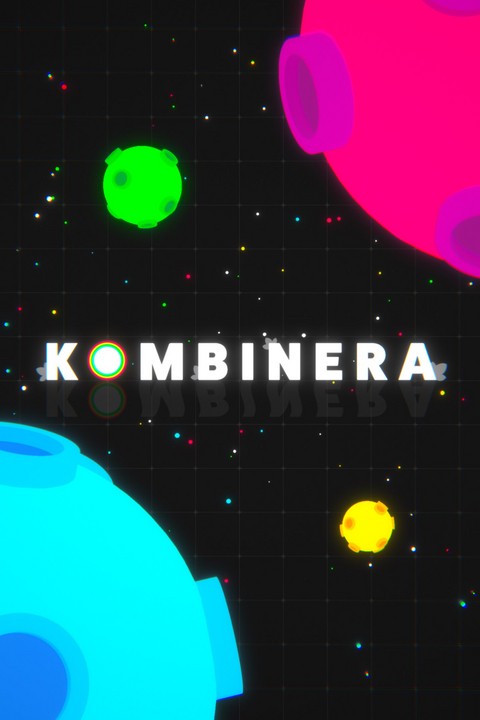 Games like Kombinera