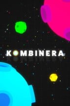 Kombinera Image