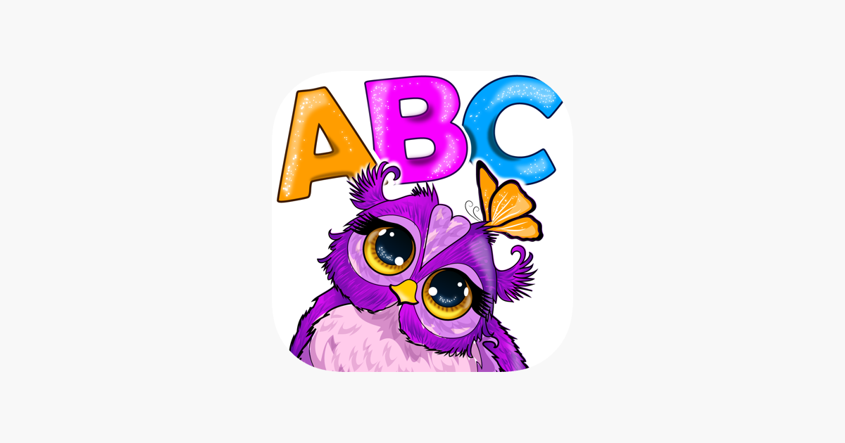 Games like Learn English &amp; Words for Kids