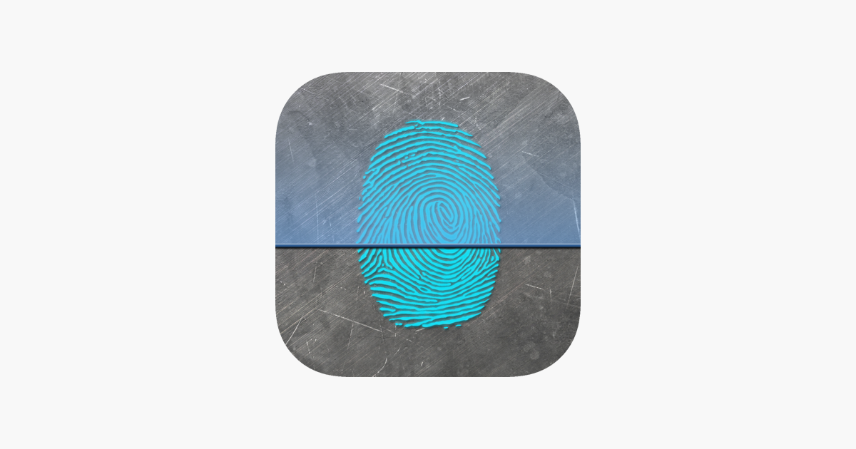 Games like Lie Detector &amp; Polygraph Fingerprint Scanner