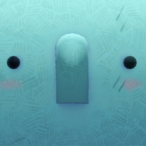 Games like Lost In Ground