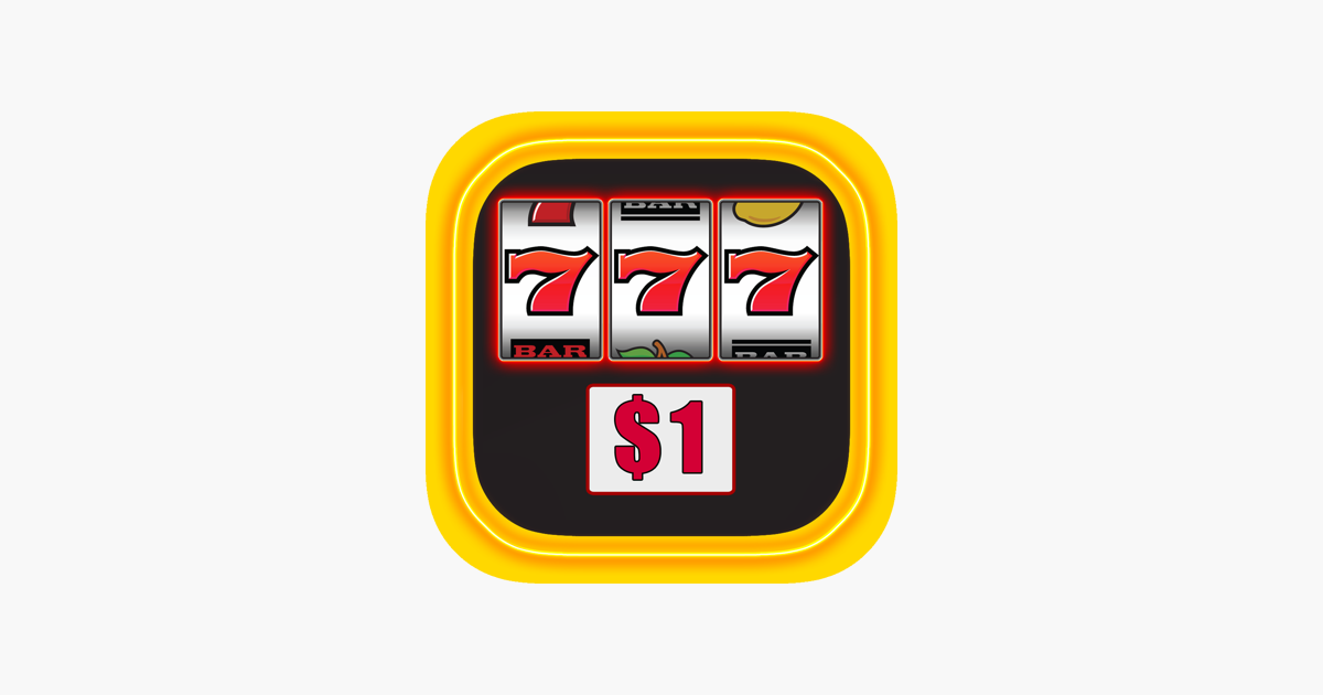Games like Lucky 777 Slot Machine VIP Free