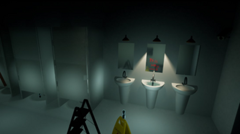 Masks of the Lost Image