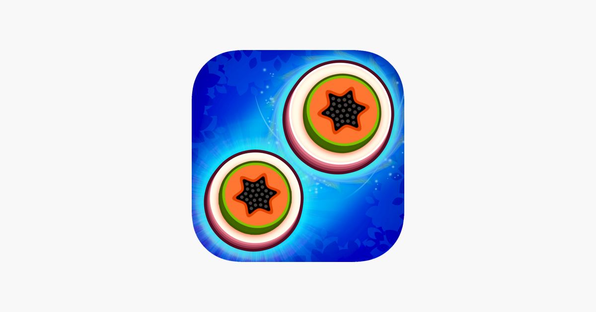 Games like Matching Master - Pair Match