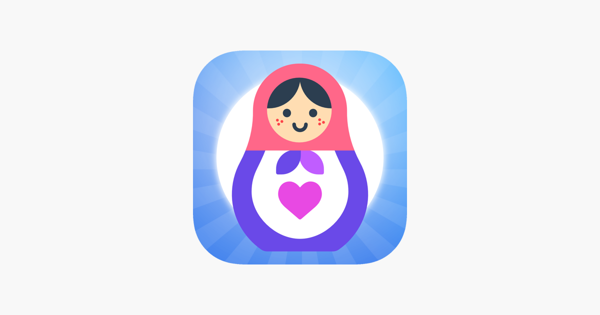 Games like Matryoshka Puzzle Game