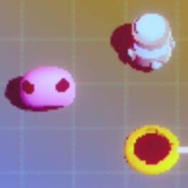Games like Max Capacitor