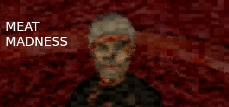 Games like Meat Madness