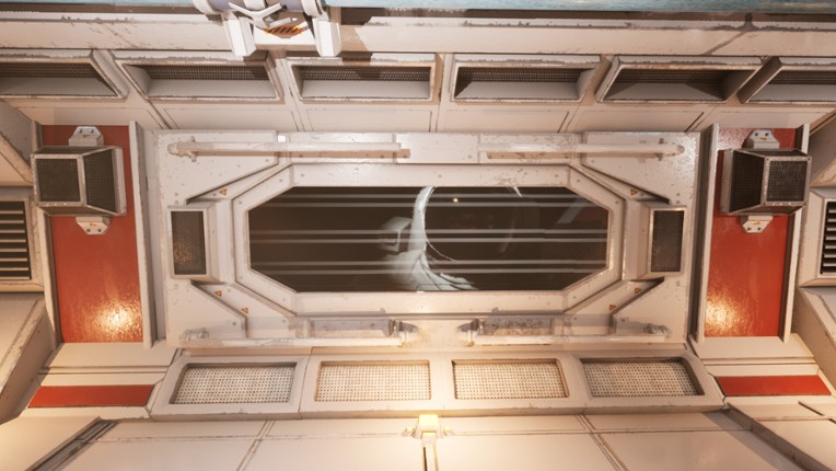 My Apollogies screenshot