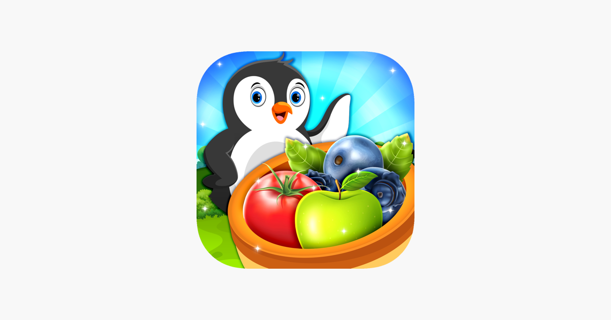 Games like My Dream Garden - Farm Game