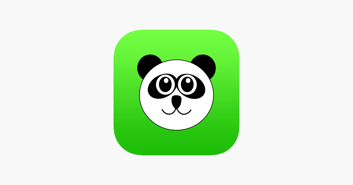 Games like Name The Animal - Word Game