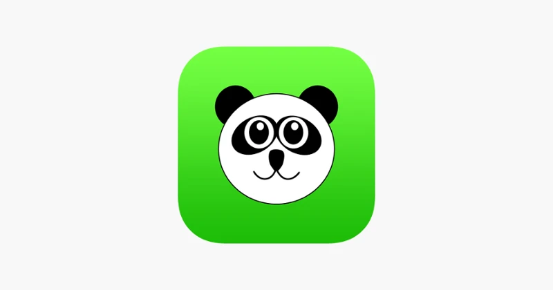 Name The Animal - Word Game Image