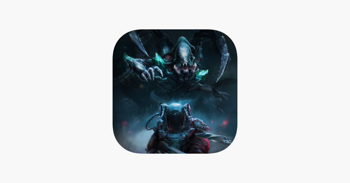 Games like Nemesis - Board Game App