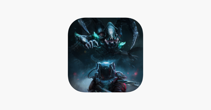 Nemesis - Board Game App Game Cover