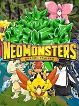 Neo Monsters Image