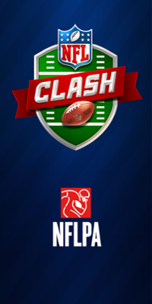 NFL Clash screenshot