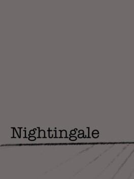 Games like Nightingale