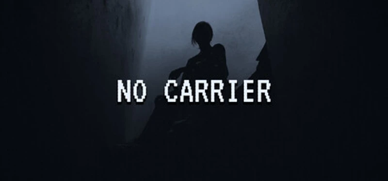 NO CARRIER Image