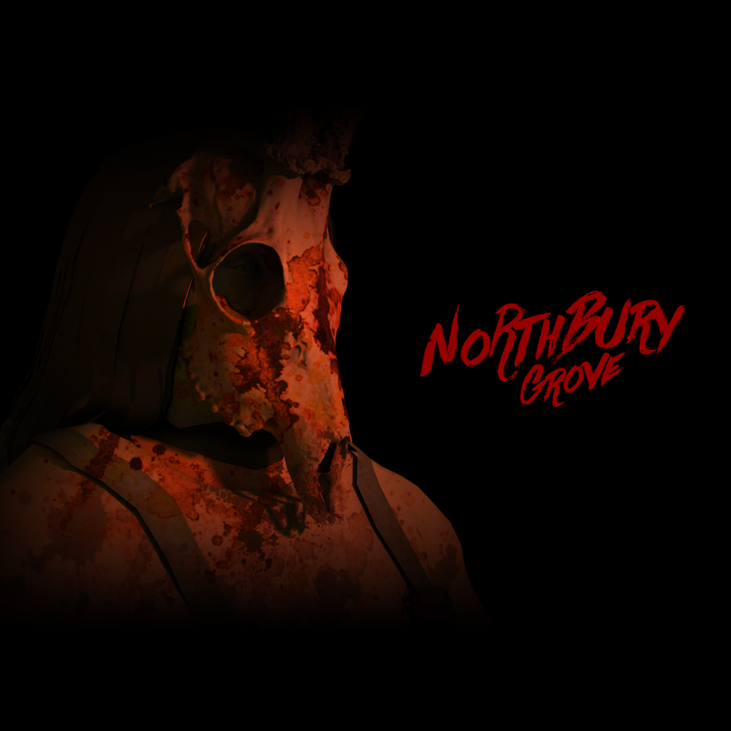 Games like Northbury Grove