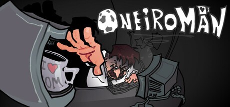 Games like Oneiro Man