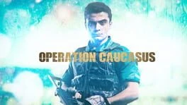 Games like Operation Caucasus