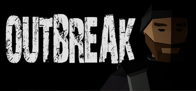 OutBreak: The Last Survivor Image