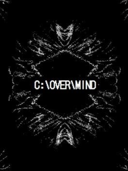 Games like Overmind